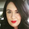 julia_paone